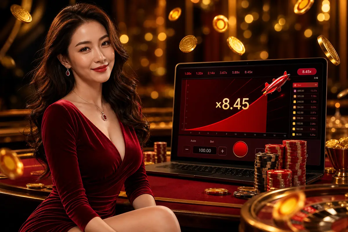 jomkiss9 pertaruhan langsung sukan odds masa nyata