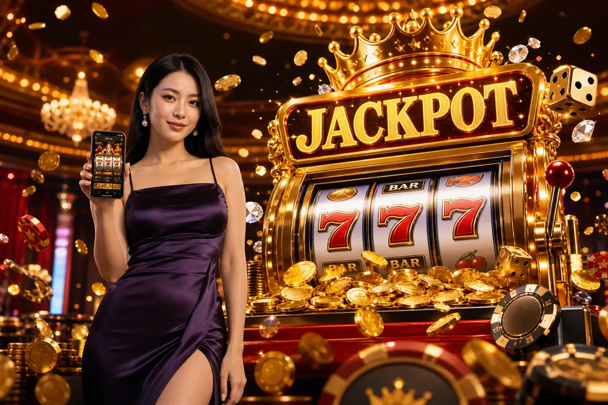 jomkiss9 deposit Touch n Go DuitNow pembayaran