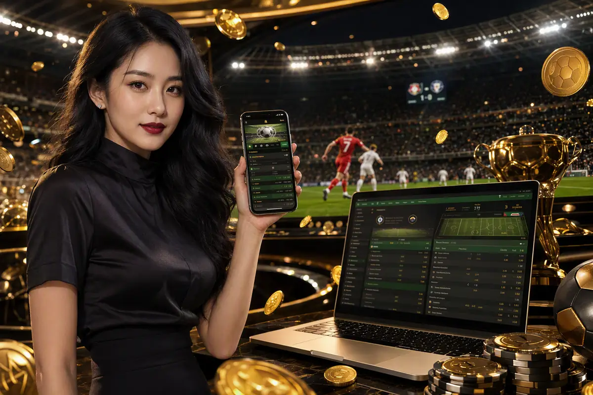 jomkiss9 RTP volatiliti slot penerangan