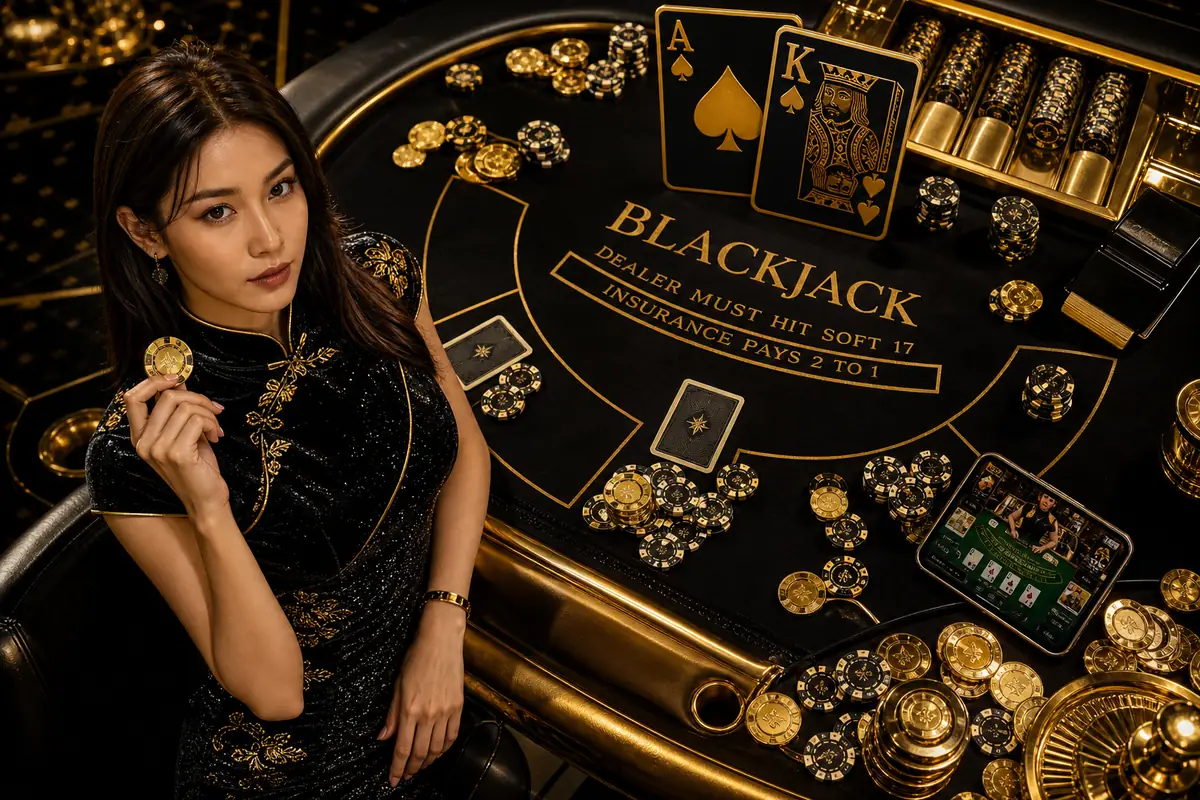 jomkiss9 Casino cara bermain roulette dalam talian