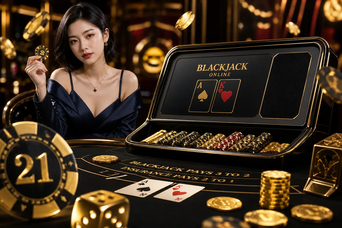 jomkiss9 login akaun kasino dalam talian