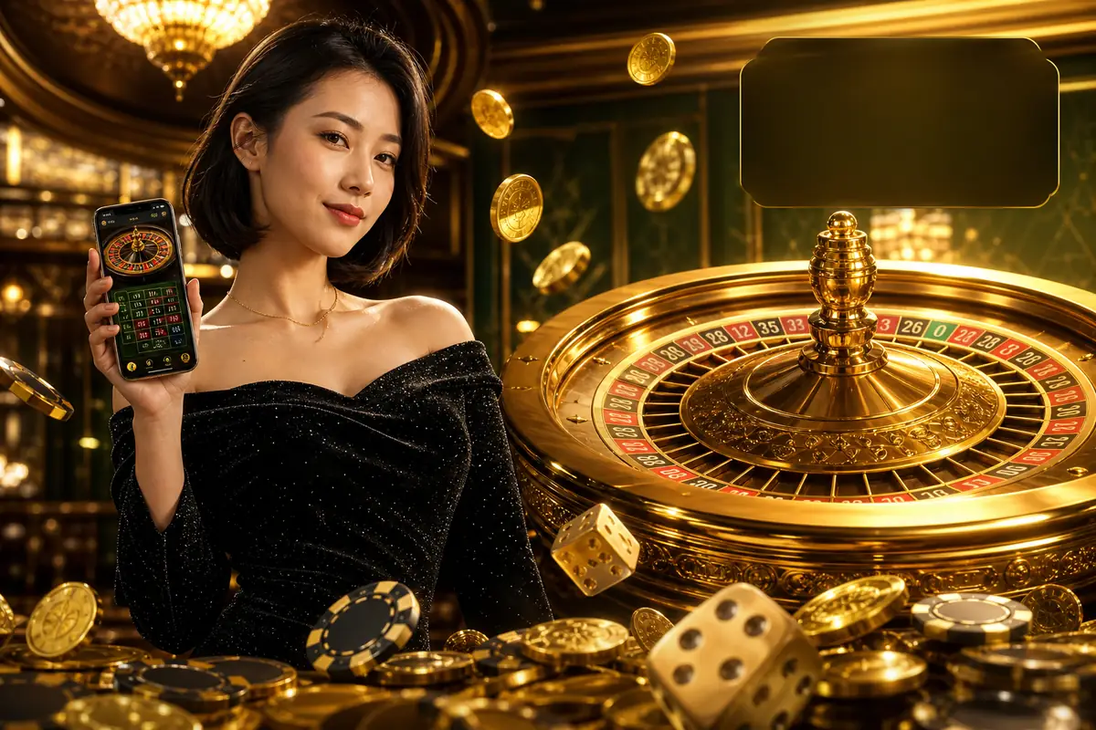 jomkiss9 mix parlay strategi pertaruhan