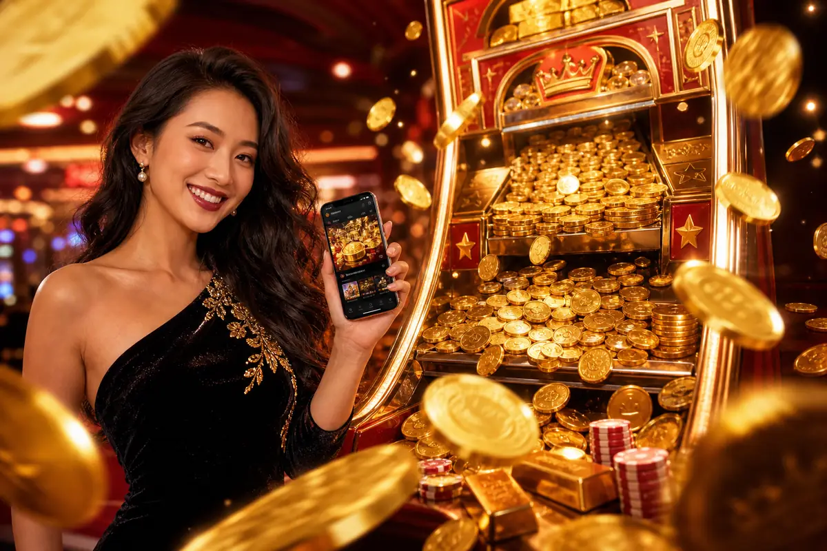jomkiss9 antaramuka meja roulette langsung