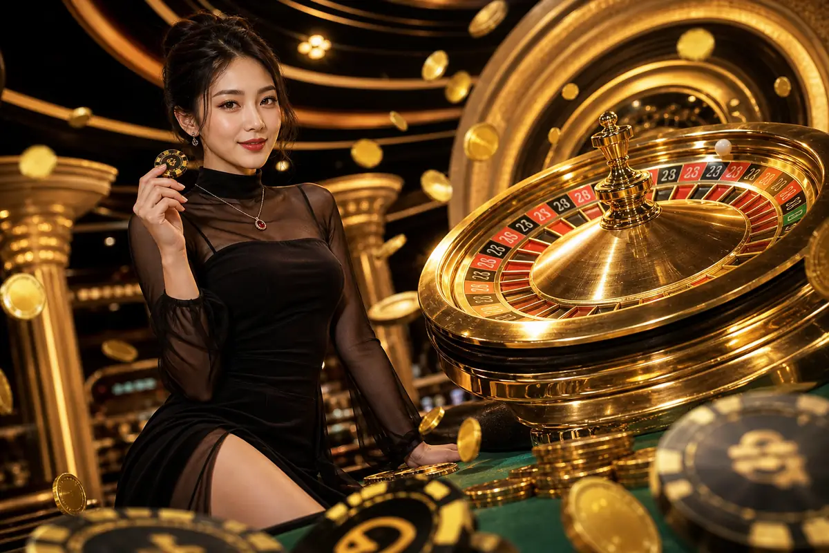 jomkiss9 Fortune Tiger slot PG Soft
