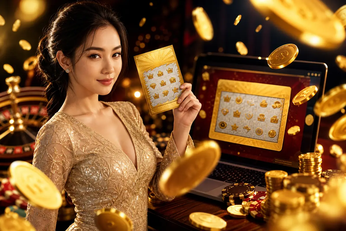 jomkiss9 tips keselamatan kata laluan akaun