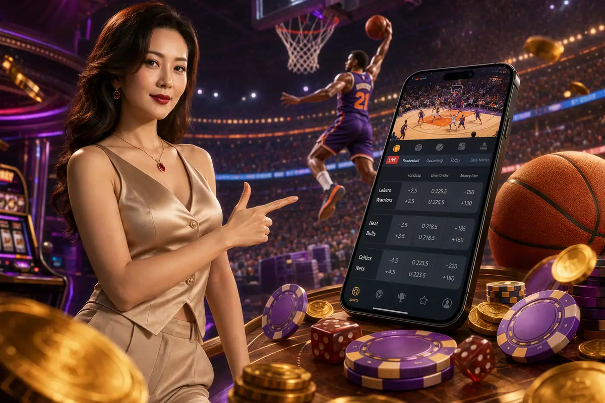 jomkiss9 Casino deposit Touch n Go DuitNow Malaysia