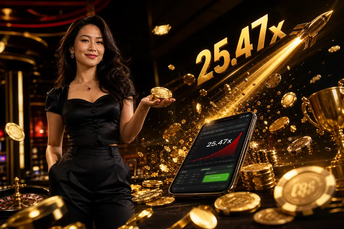 jomkiss9 keselamatan akaun perlindungan data