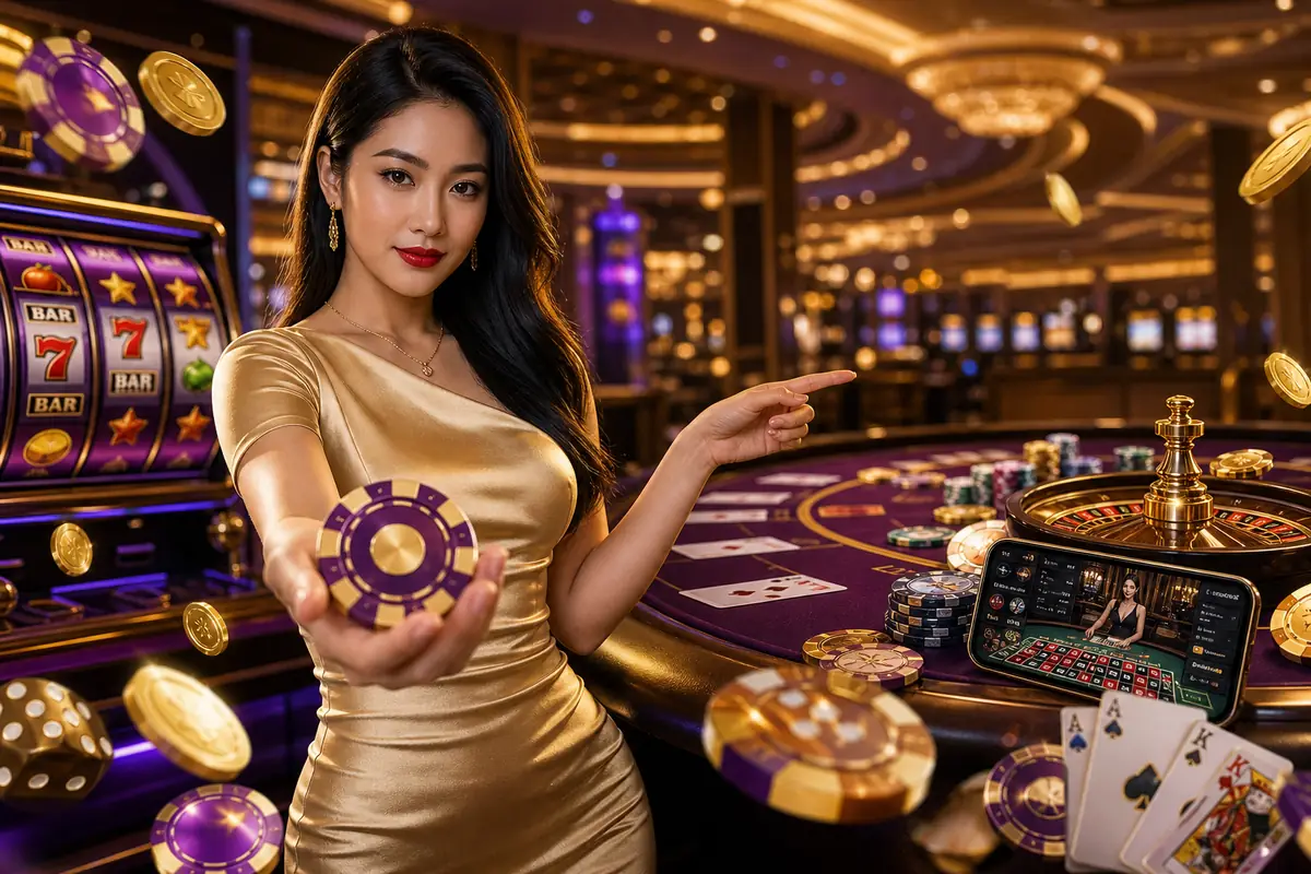 jomkiss9 deposit Touch n Go eWallet Malaysia