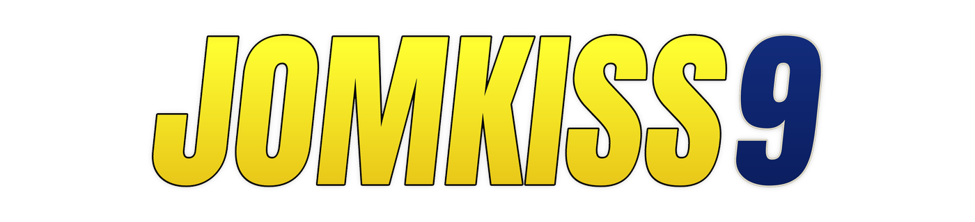 jomkiss9
